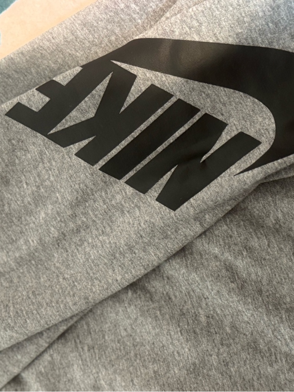 Nike women leggings